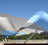 Snowtown - Attractions Sydney