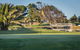 South Lakes Golf Club - thumb 0