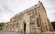 St Peters Anglican Church - thumb 0