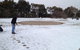 Taralga Sands Golf Club - thumb 0
