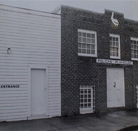 The Pelican Playhouse - Attractions Sydney