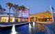 The Cube Entertainment Centre - thumb 0