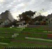 The Ranch - Attractions Sydney