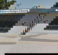 Wallaroo Uniting Church - Attractions Sydney