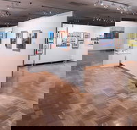 Wanneroo Gallery - Attractions Sydney