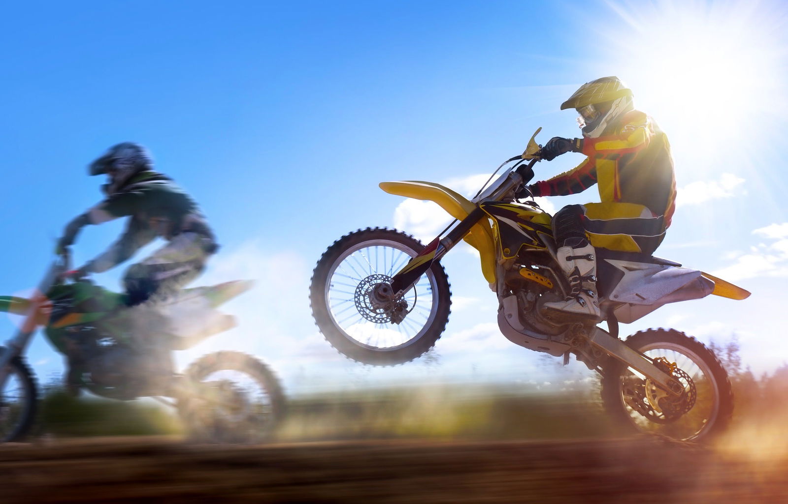 Jeebropilly QLD Attractions Sydney