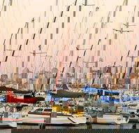 Williamstown - Attractions Sydney