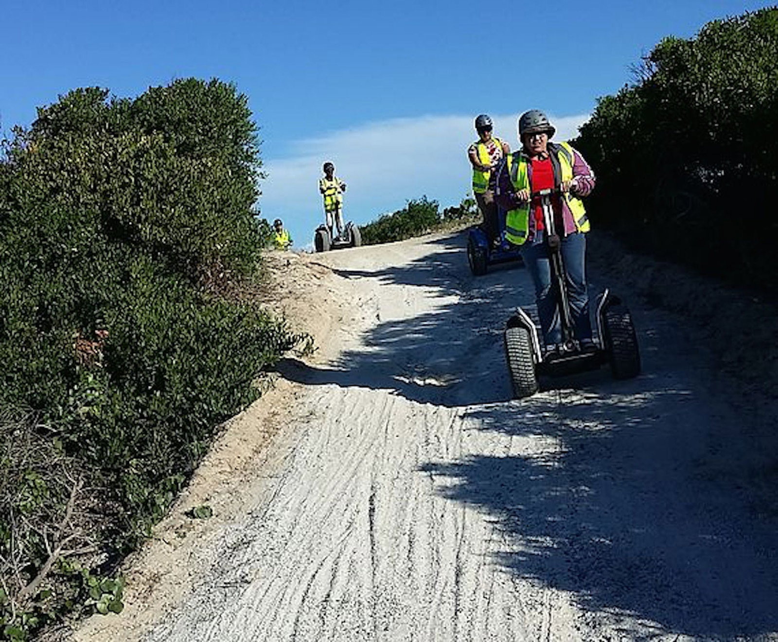 Twin Waters QLD Attractions Sydney