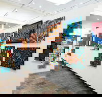 Yarrabah Arts and Cultural Precinct - Attractions Sydney