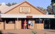 Yulara - thumb 0