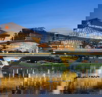 Adelaide Convention Centre - Attractions Sydney
