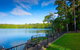 Atherton Tablelands - thumb 1