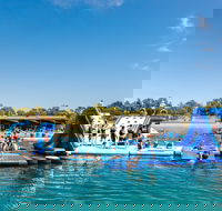 Baldivis - Attractions Sydney