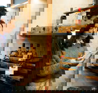 Barossa Made Wares  Food Pantry - Attractions Sydney