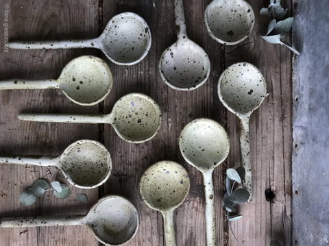 Barossa Made Wares & Food Pantry - Attractions Sydney 1