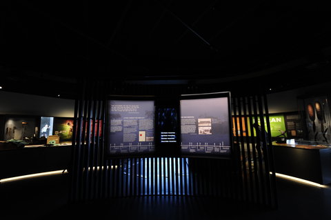 Bilya Koort Boodja - Centre For Nyoongar Culture And Environmental Knowledge - Attractions Sydney 1