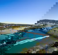 Boyne Island - Attractions Sydney