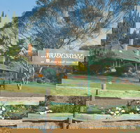 Bridgedale - Attractions Sydney