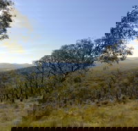 Bunyip State Park - Attractions Sydney