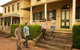 Campbelltown Heritage And Cultural Walk - thumb 2