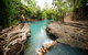 Cardwell Spa Pool - thumb 0