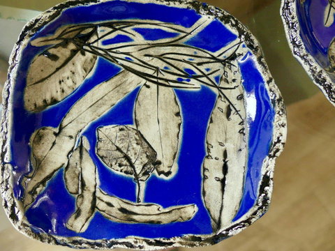 Cardwell Gallery And Gift Shop - Attractions Sydney 0