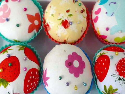 Cardwell Gallery And Gift Shop - Attractions Sydney 2