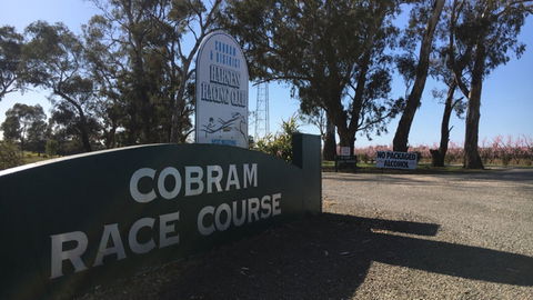Cobram And District Harness Racing Club - Attractions Sydney 0
