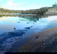 Conjola National Park - Attractions Sydney