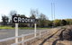 Crookwell Railway Station - thumb 0