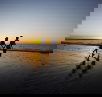 Dampier Peninsula