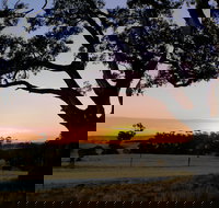 Eden Valley Lookout - Attractions Sydney