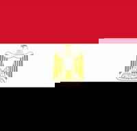 Egypt Embassy of the Arab Republic of - Attractions Sydney