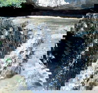 Falls Creek - Attractions Sydney