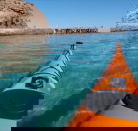 Fleurieu Peninsula Sea Kayak Trail - Attractions Sydney