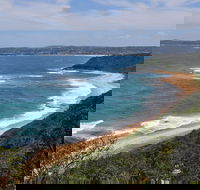 Forresters Beach - Attractions Sydney
