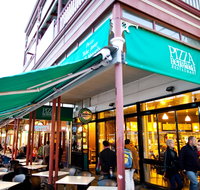 Fremantle Gusto Italiano - A Taste of Italy - Attractions Sydney