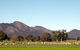Grampians - thumb 0