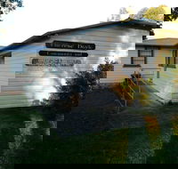 Gresford Heritage Museum - Attractions Sydney