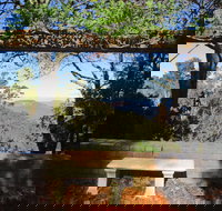 Greater Blue Mountains Heritage Trail - Attractions Sydney