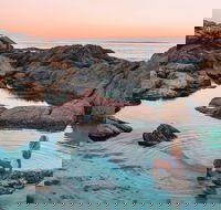 Greenly Beach - Attractions Sydney