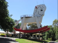 Gumeracha