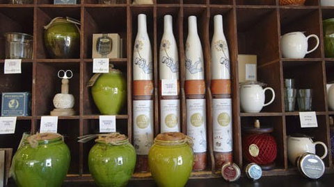 Heathcote - Attractions Sydney 0