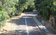 Hughes Avenue, Darwin - thumb 0