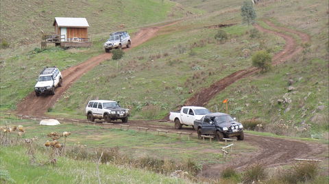 JAKEM Farm - Attractions Sydney 0