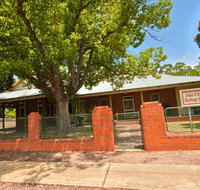 John O'Brien Heritage House - Attractions Sydney