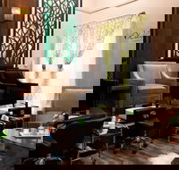 Katachi - Hair Spa and Beauty - Attractions Sydney