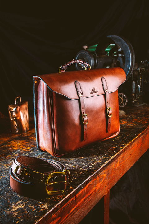 Kent Saddlery Australia - Attractions Sydney 2