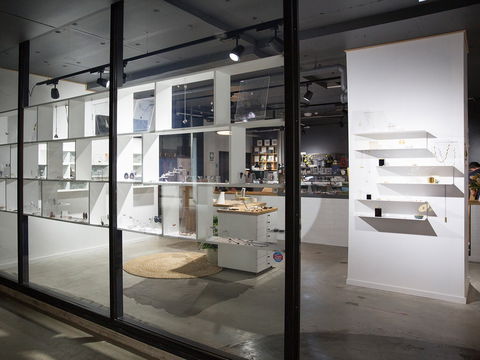 KIN Gallery - Attractions Sydney 0