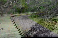 Leschenault Peninsula Conservation Park